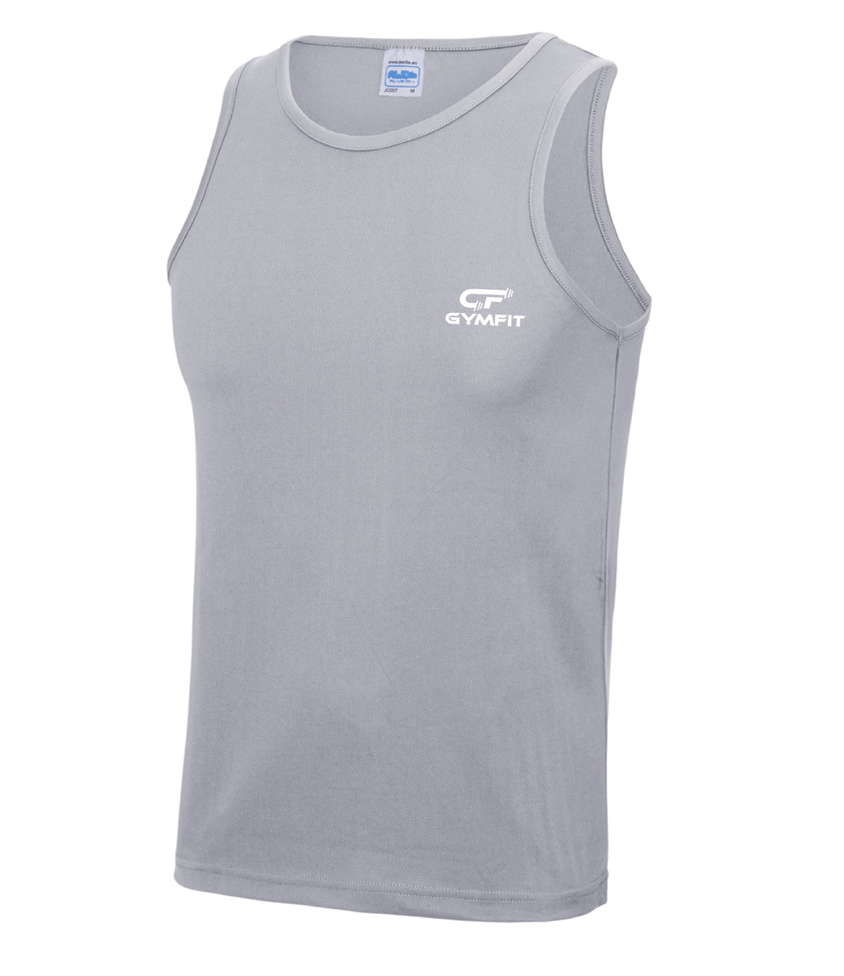 Men&#39;s Vest