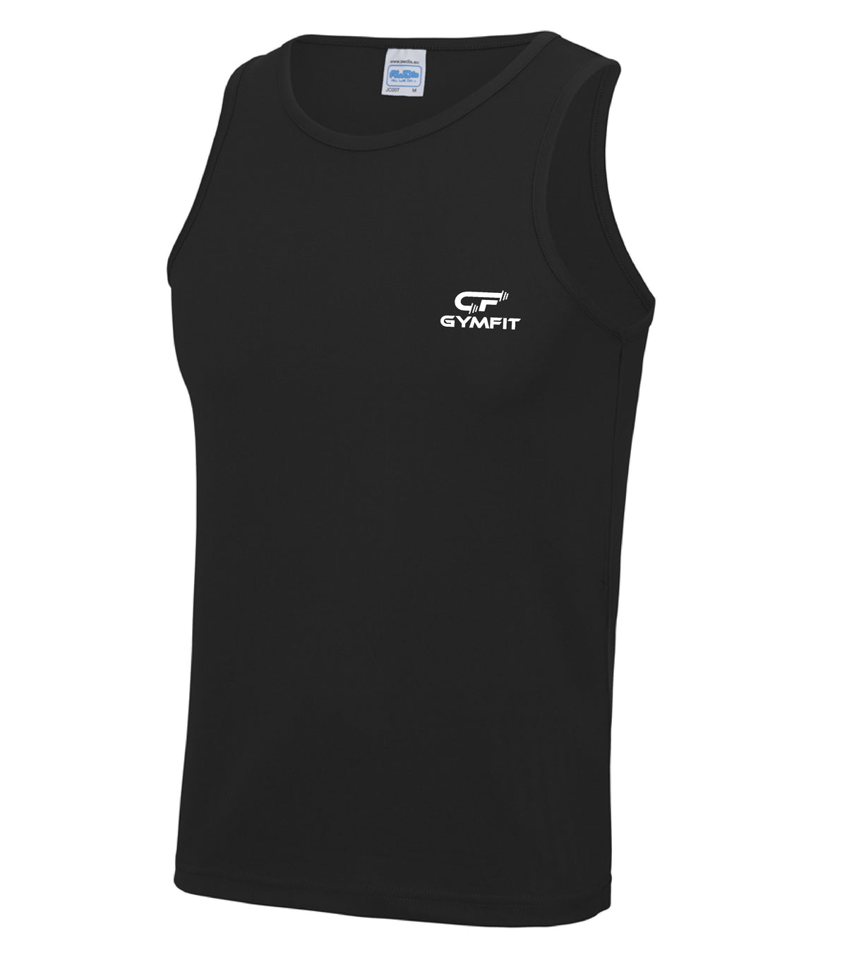 Men&#39;s Vest