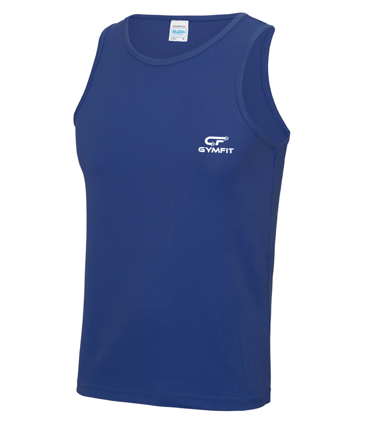 Men&#39;s Vest