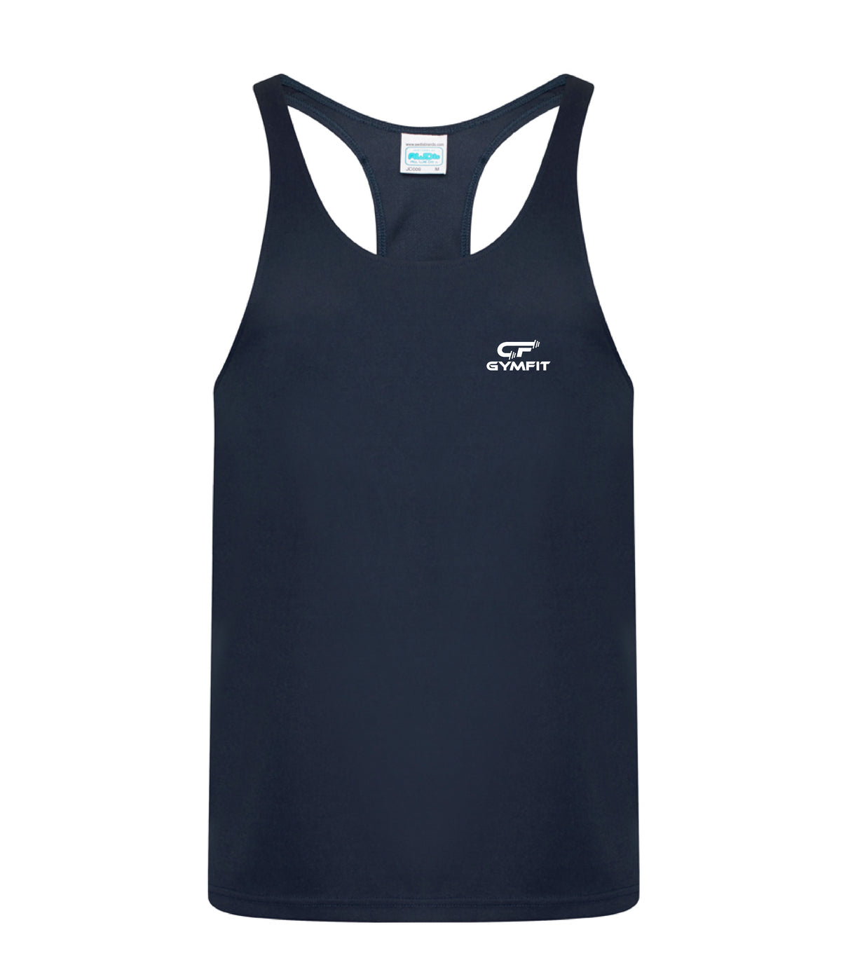 Men&#39;s Stringer Vest