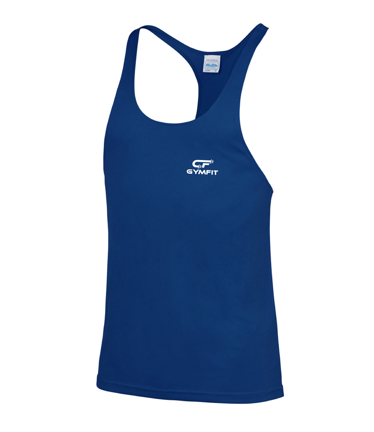 Men&#39;s Stringer Vest