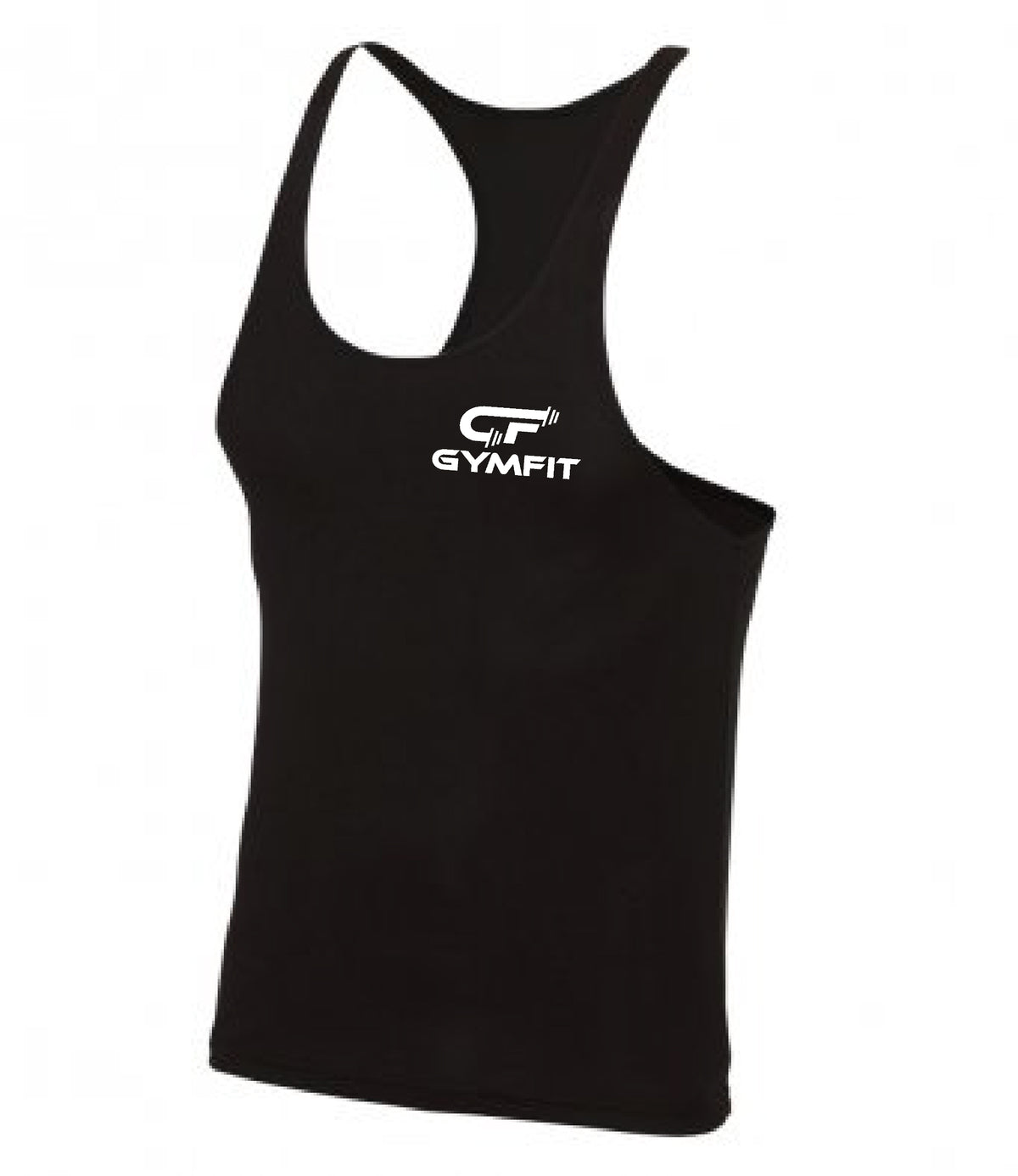 Men&#39;s Stringer Vest