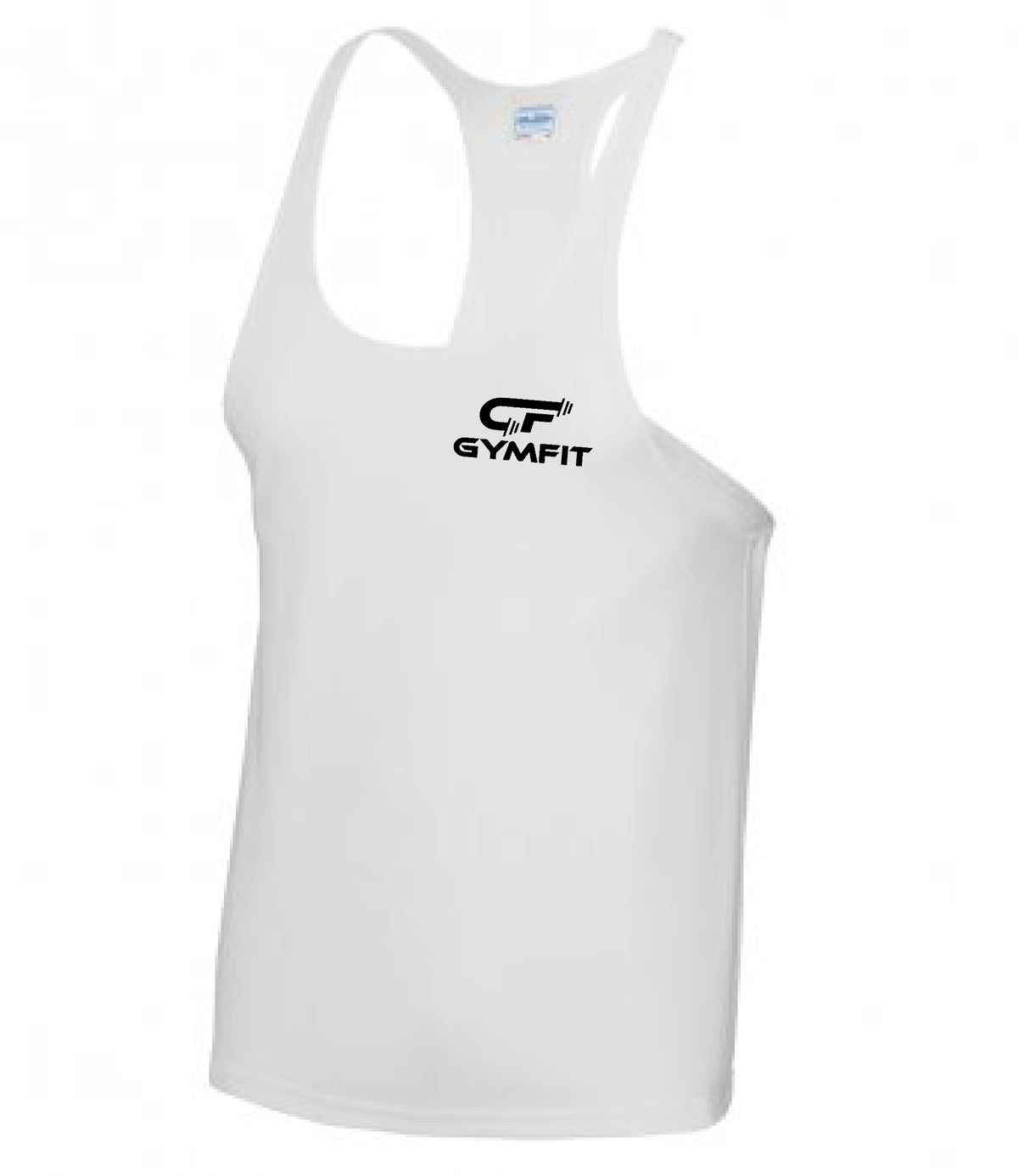 Men&#39;s Stringer Vest