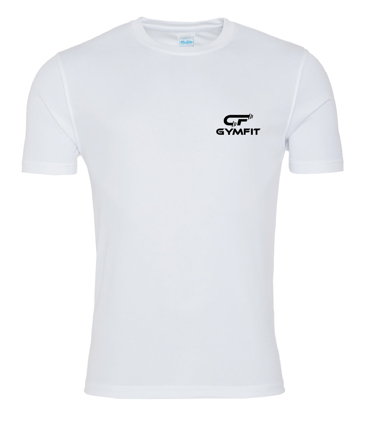 Performance T-Shirt