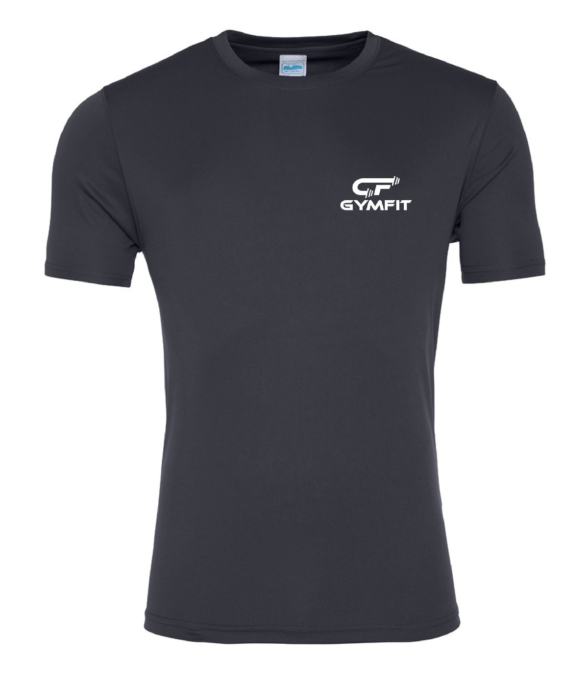 Performance T-Shirt