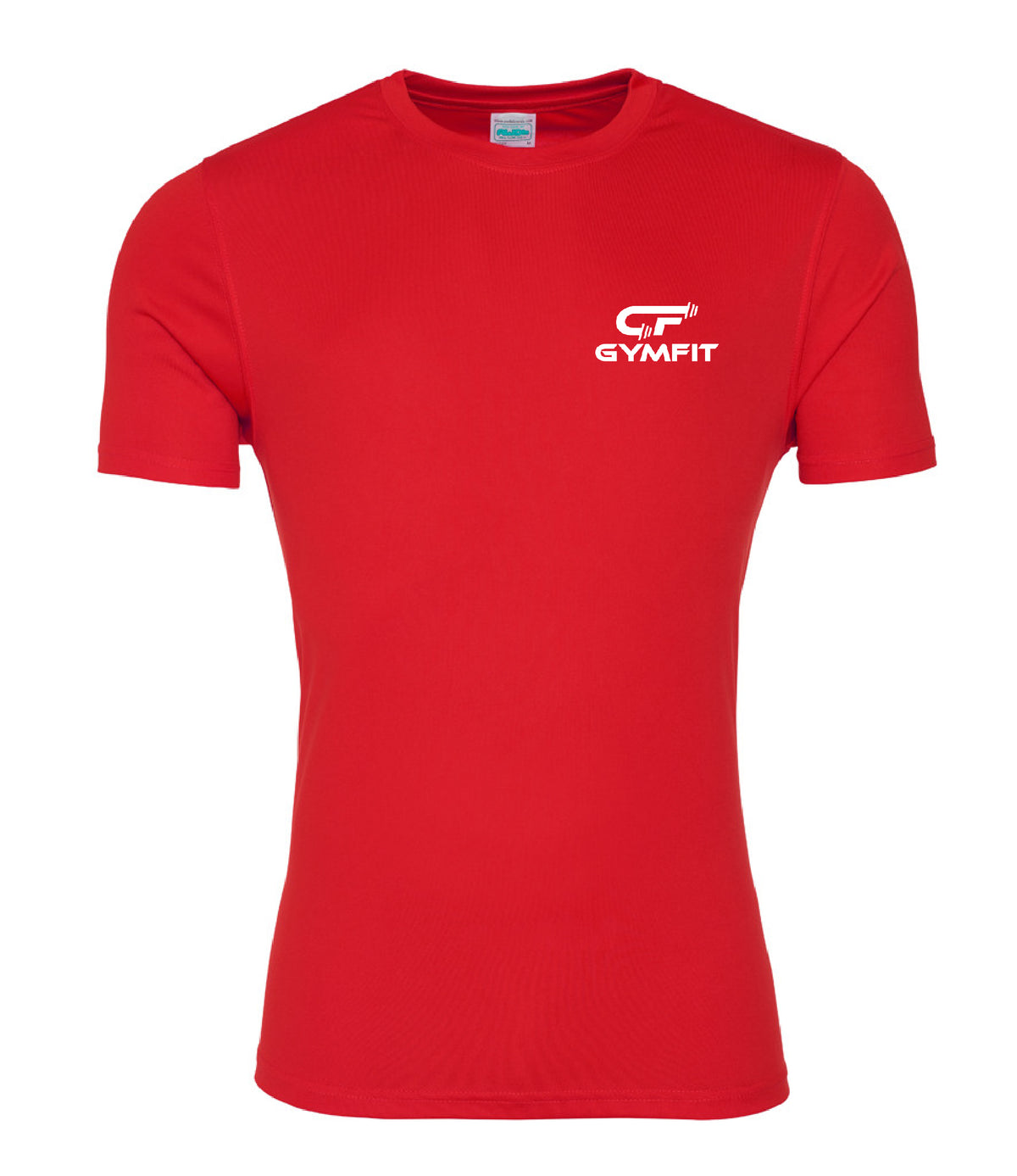 Performance T-Shirt