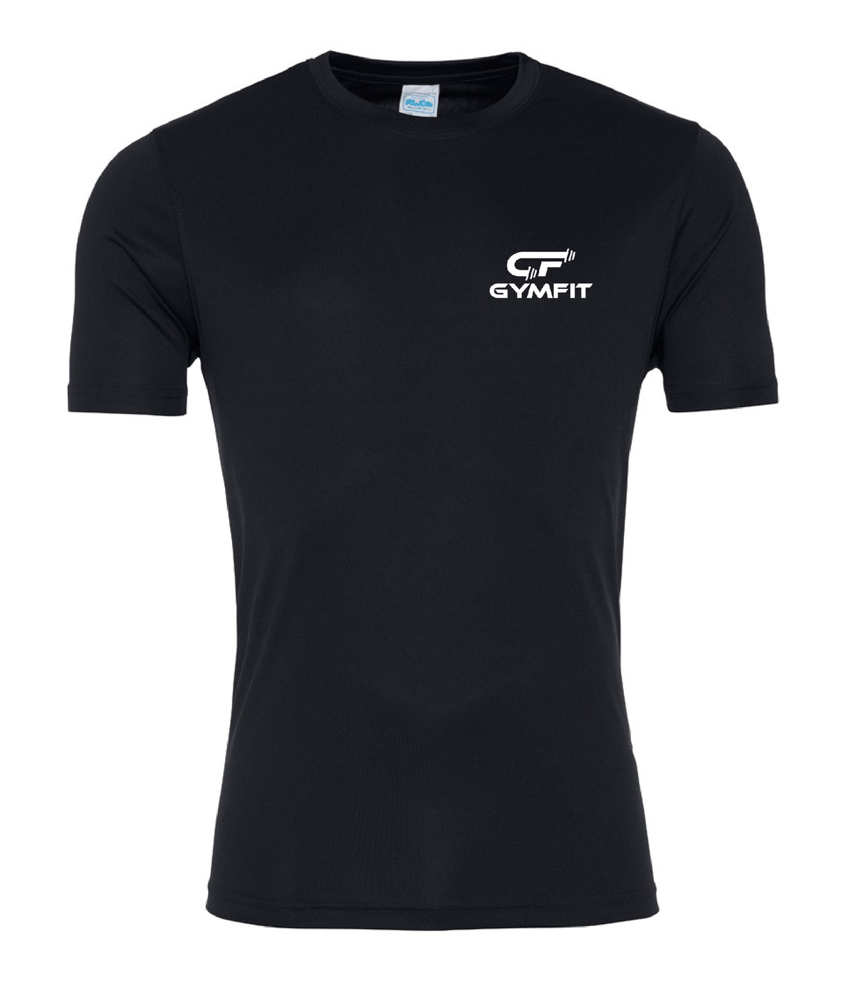 Performance T-Shirt