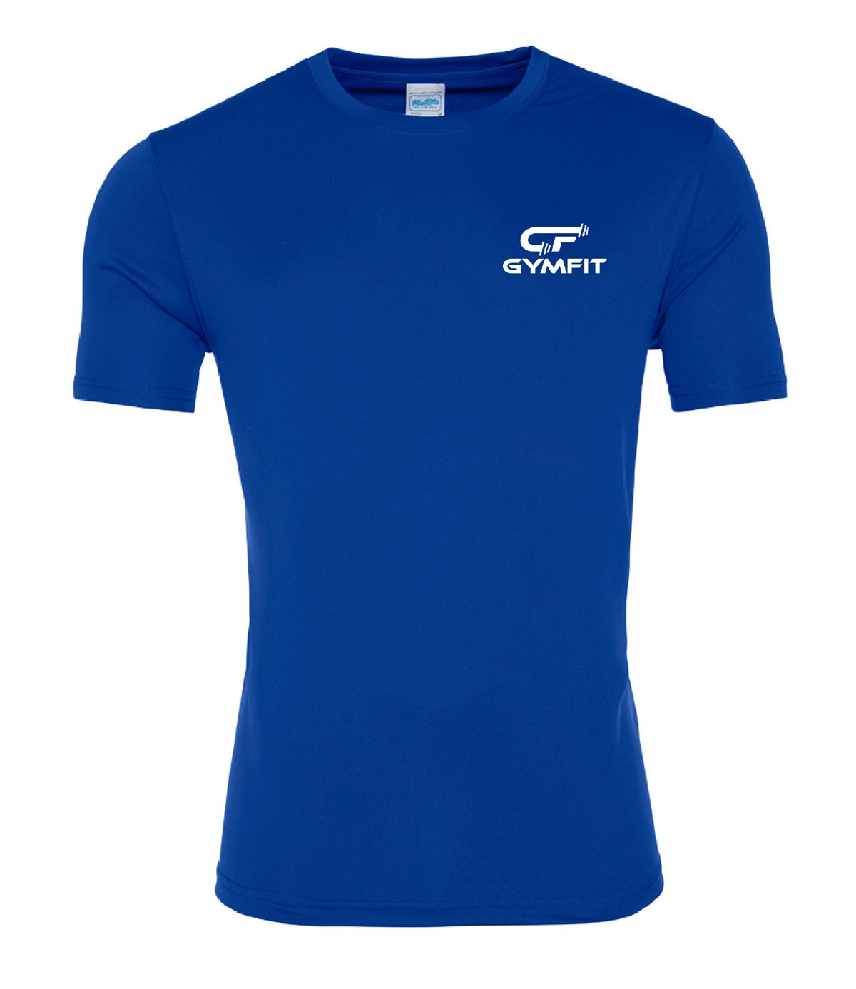 Performance T-Shirt