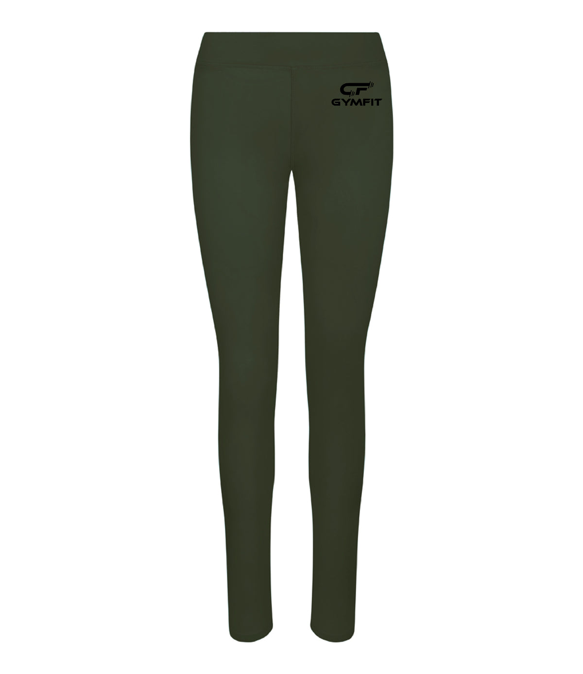 Women&#39;s Leggings