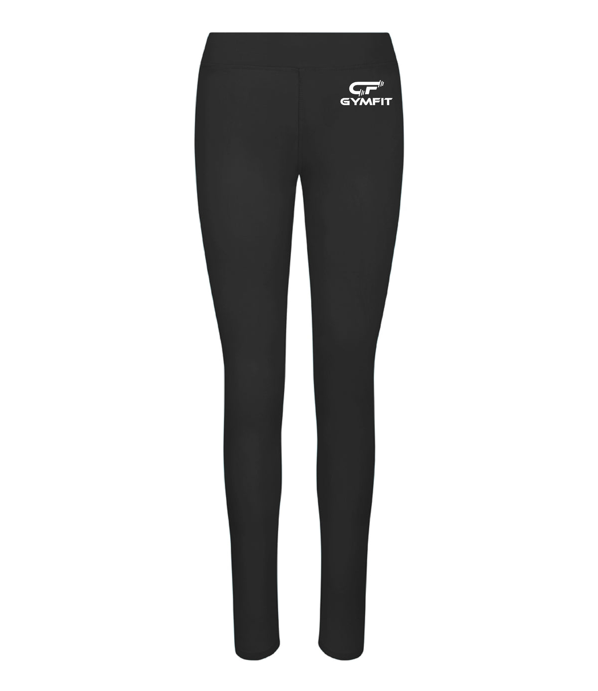 Women&#39;s Leggings