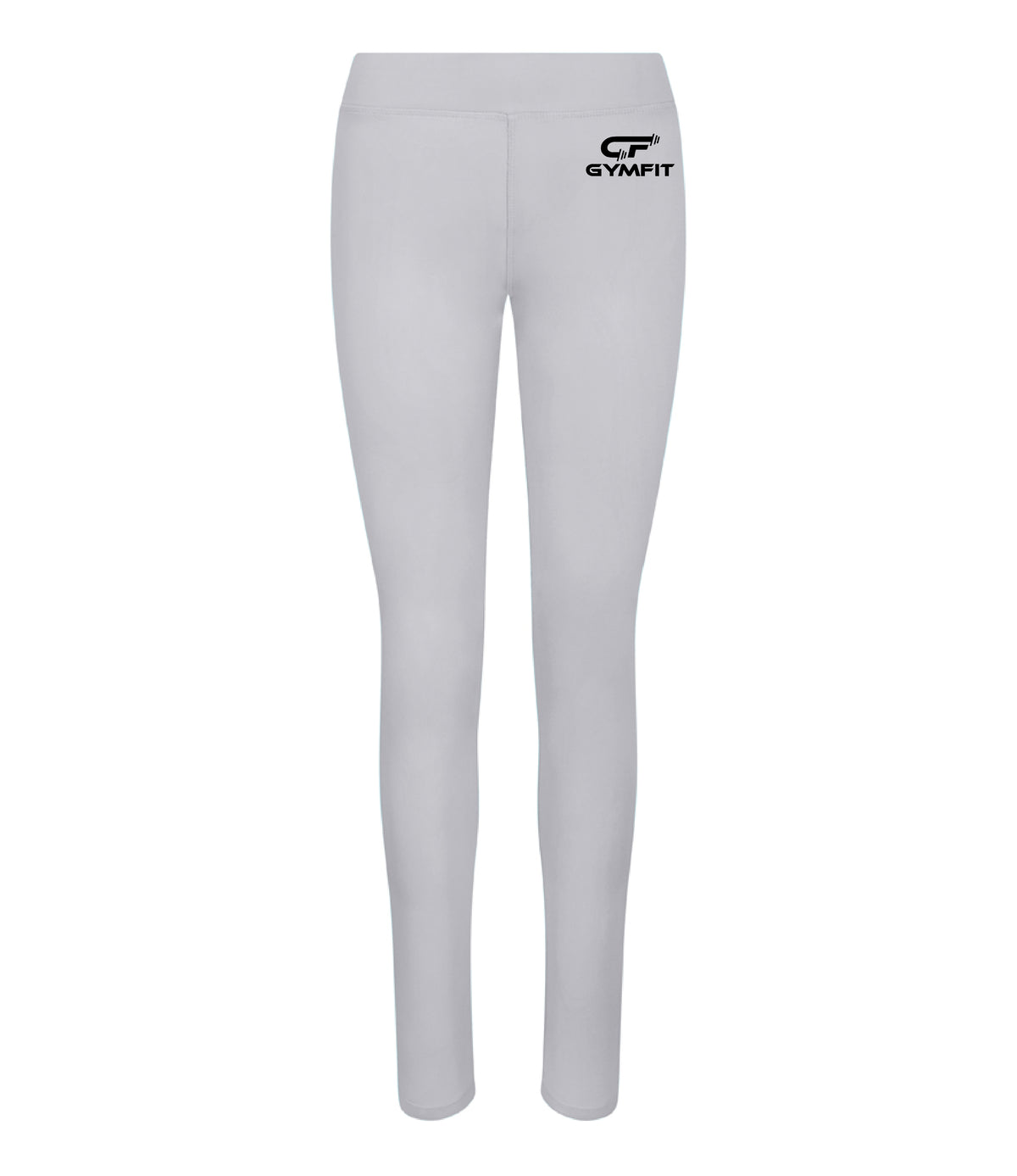 Women&#39;s Leggings