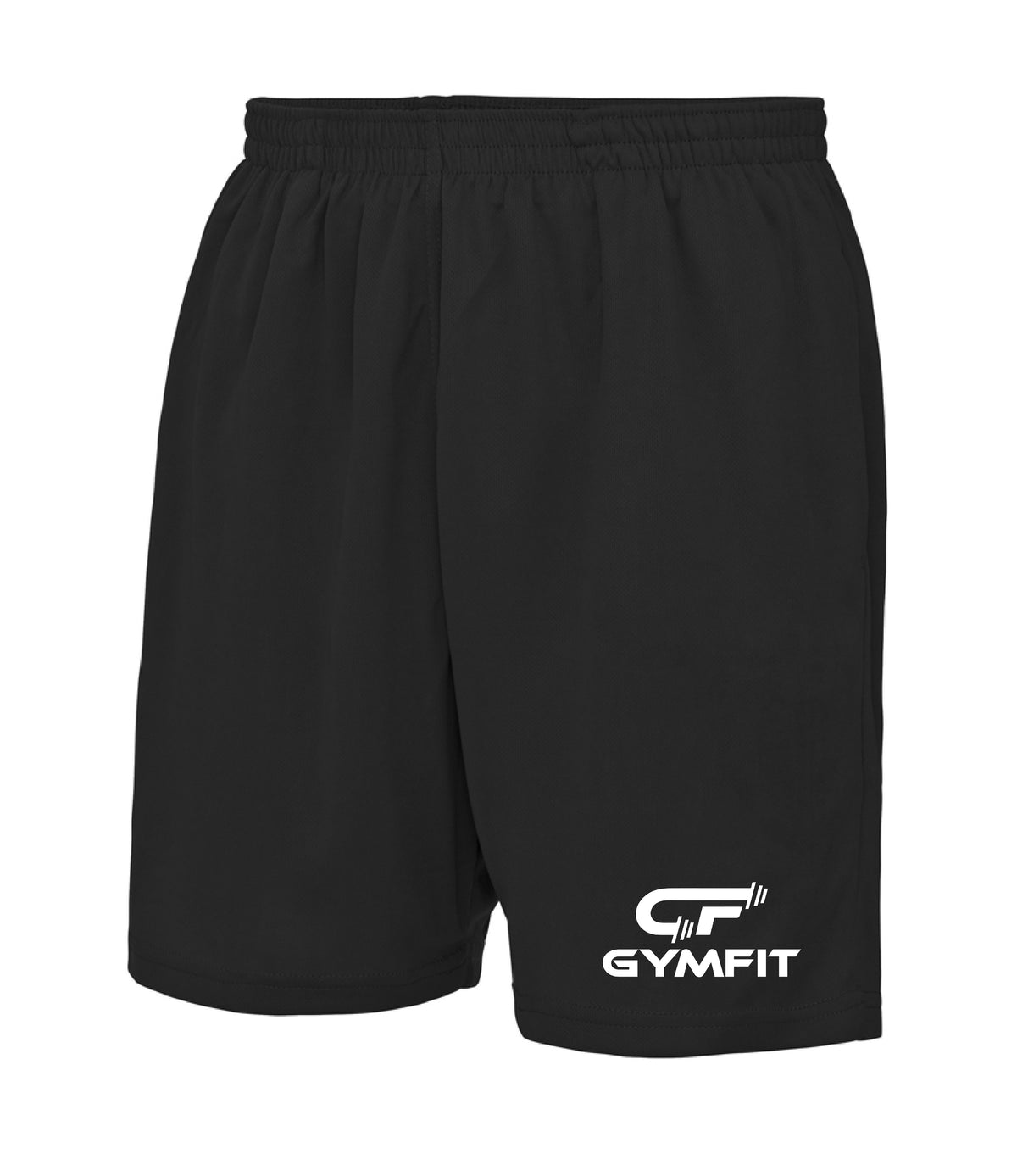 Men&#39;s Shorts