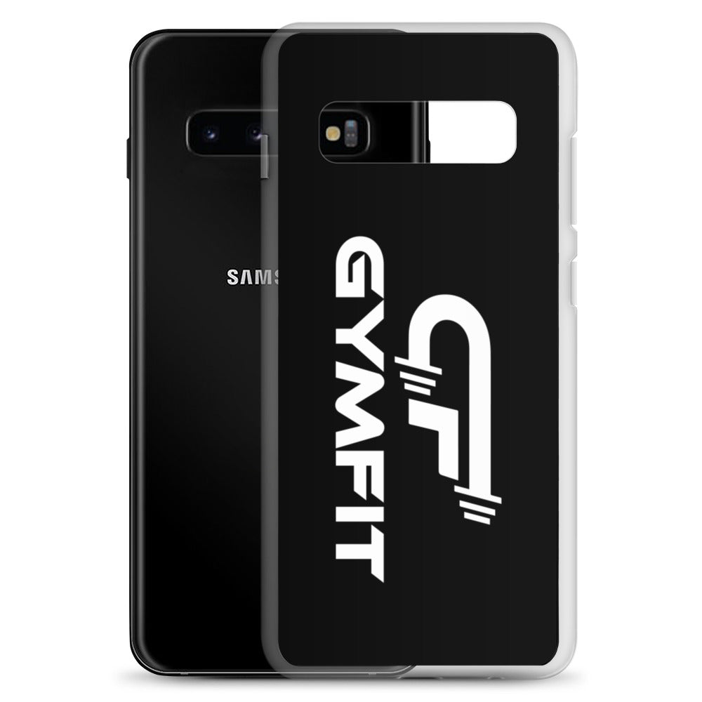 Samsung Case