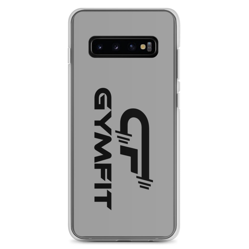 Samsung Case