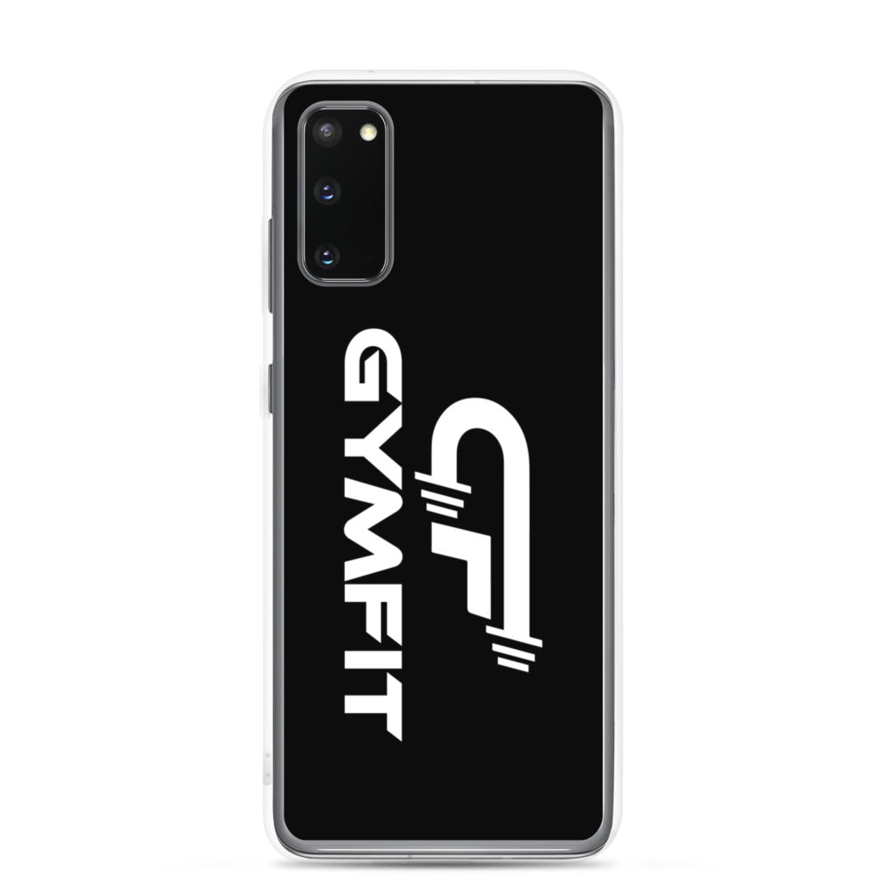 Samsung Case