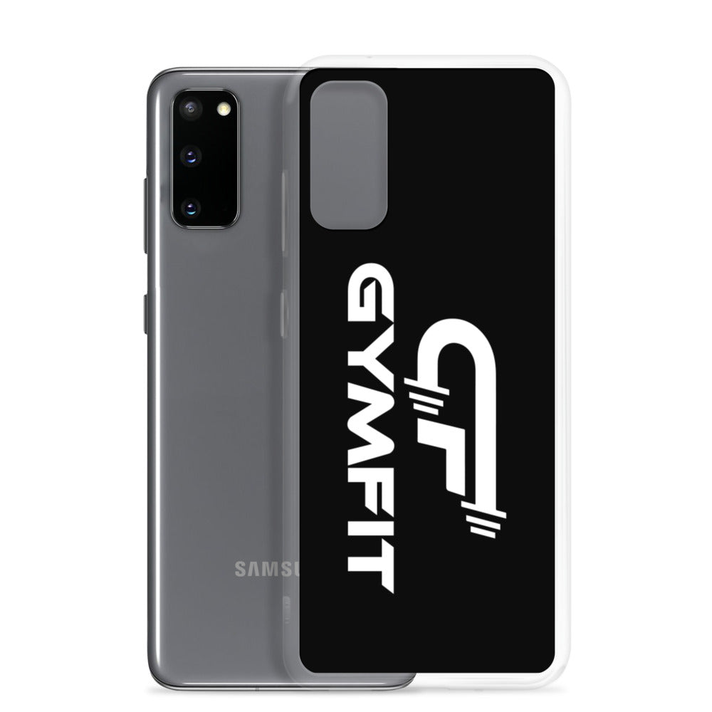 Samsung Case