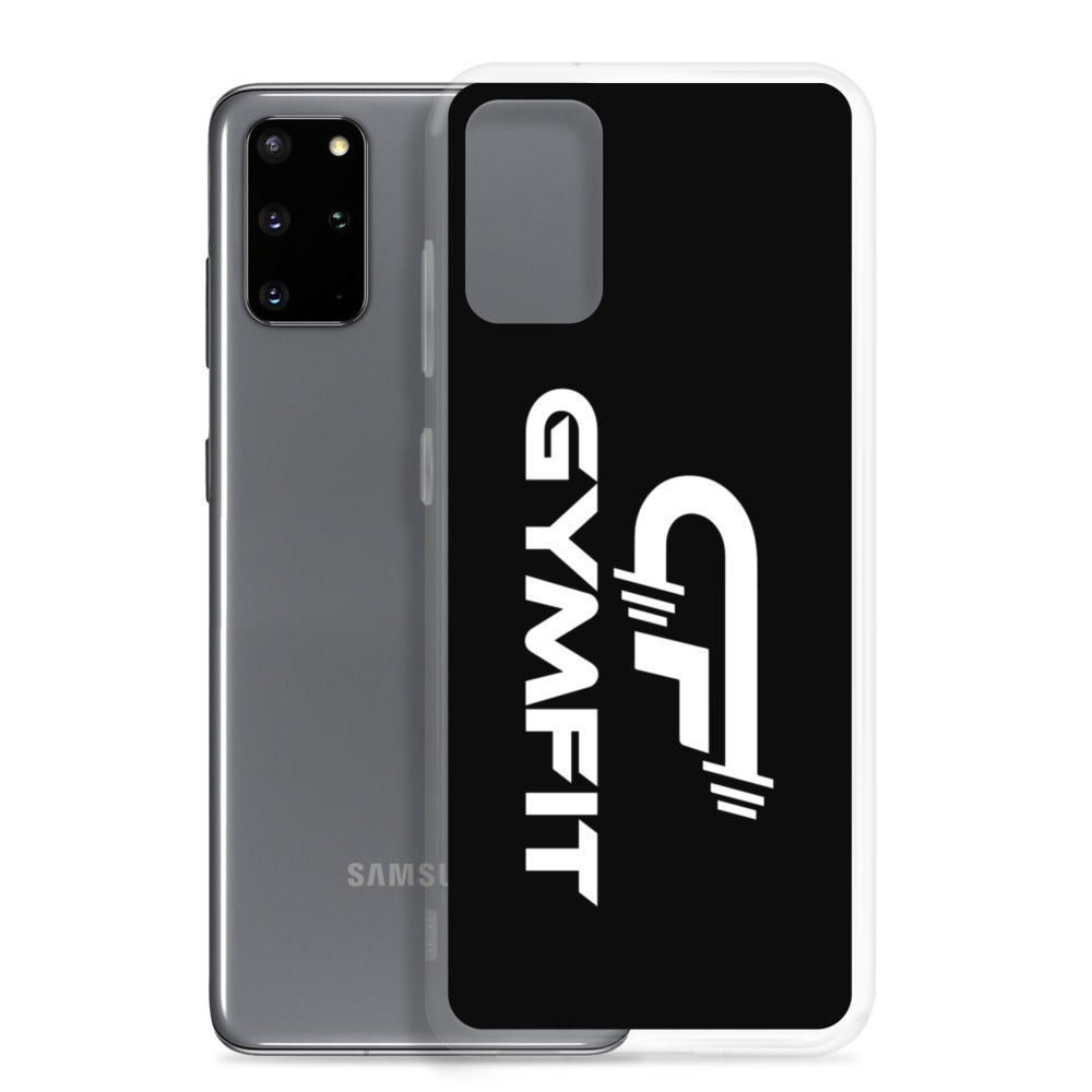 Samsung Case