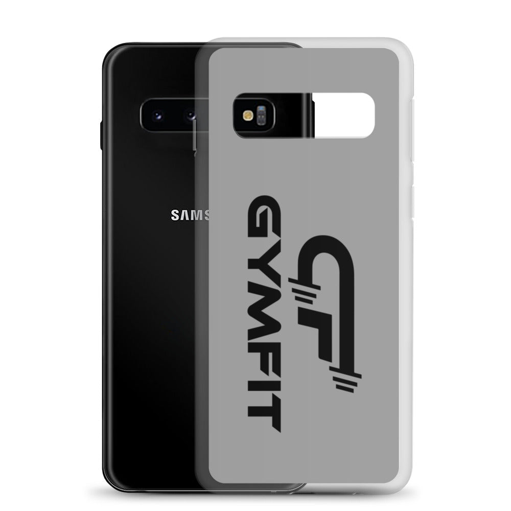 Samsung Case