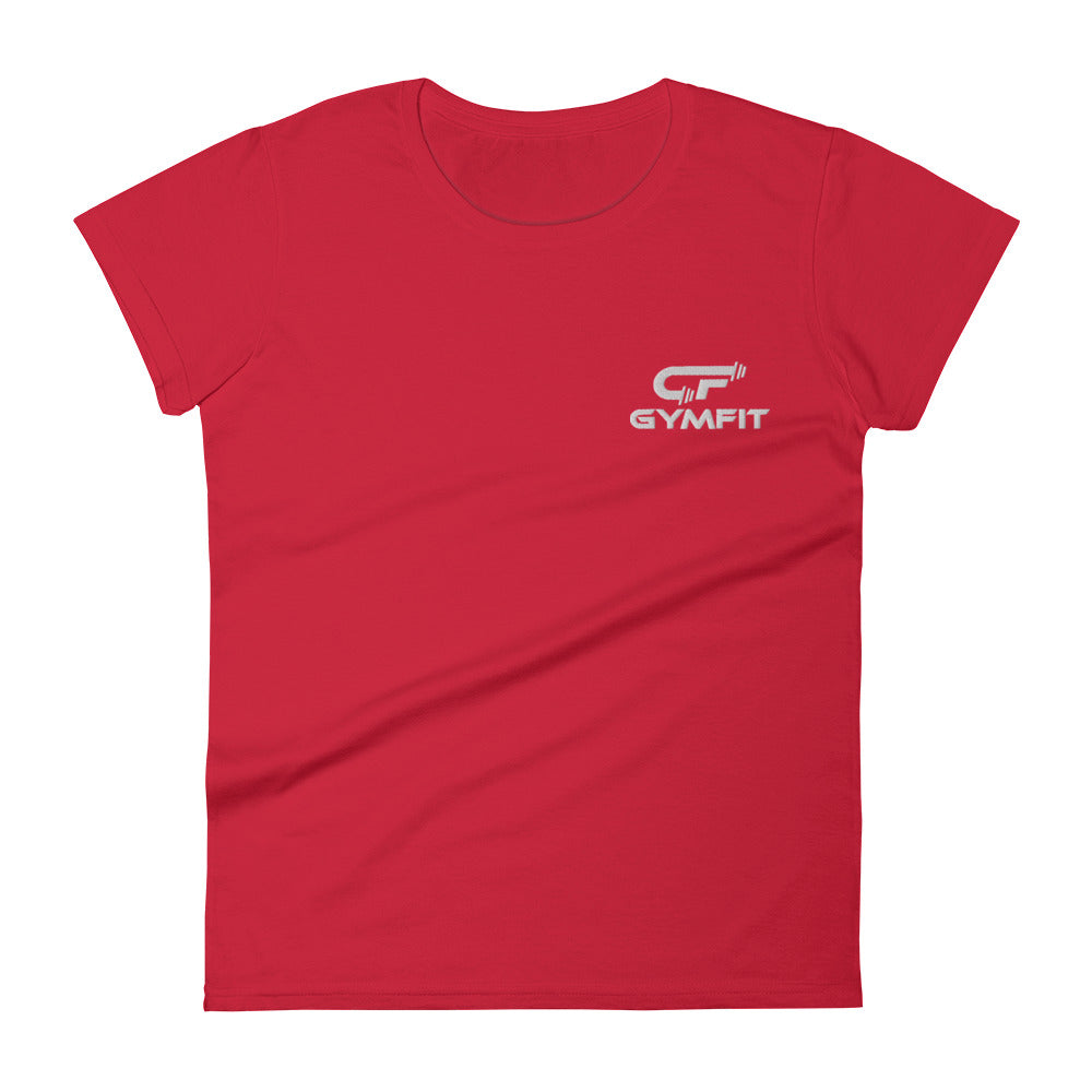 Women&#39;s T-shirt