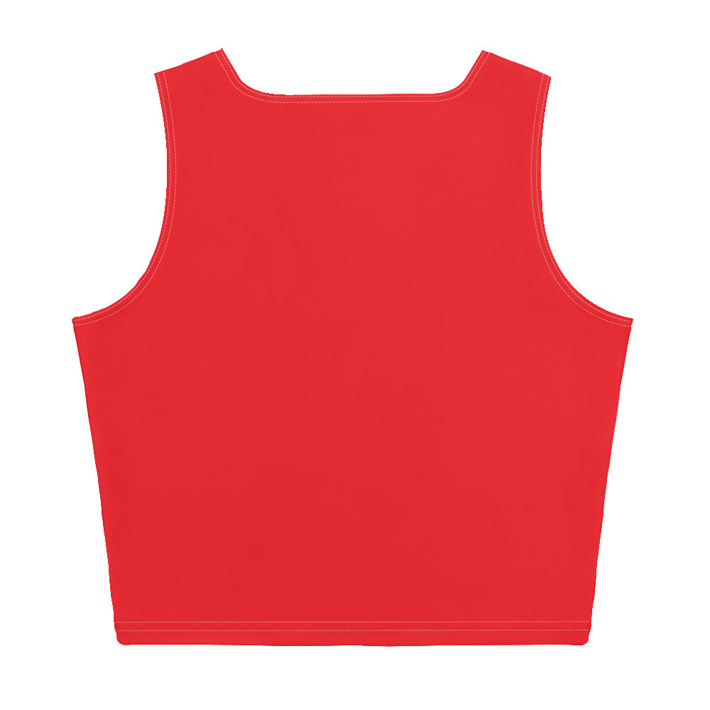 Women&#39;s Crop Top