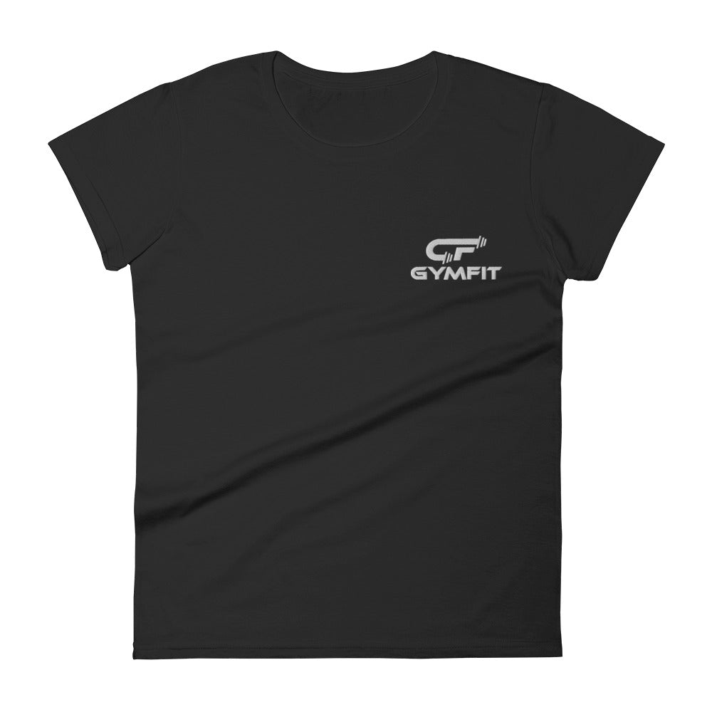 Women&#39;s T-Shirt