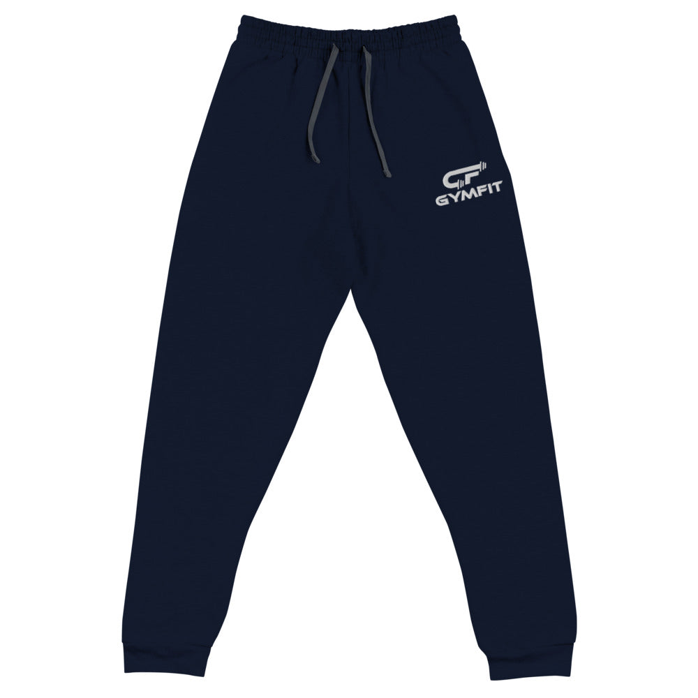 Men&#39;s Joggers