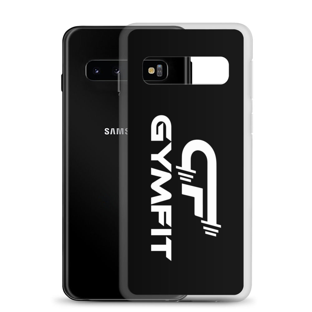 Samsung Case