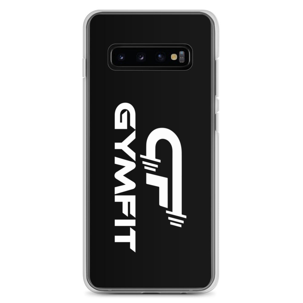 Samsung Case