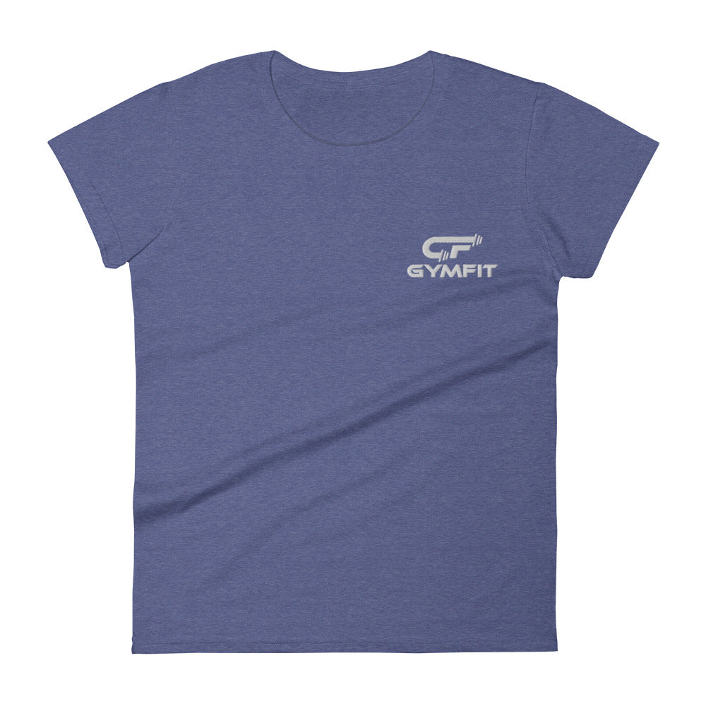 Women&#39;s T-shirt