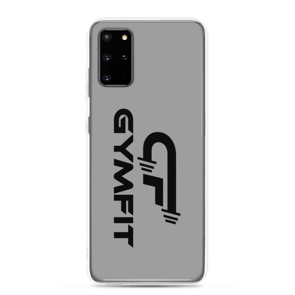 Samsung Case