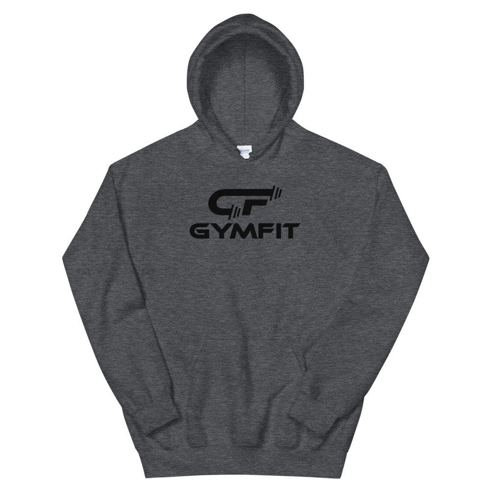 Men&#39;s Hoodie Printed Logo