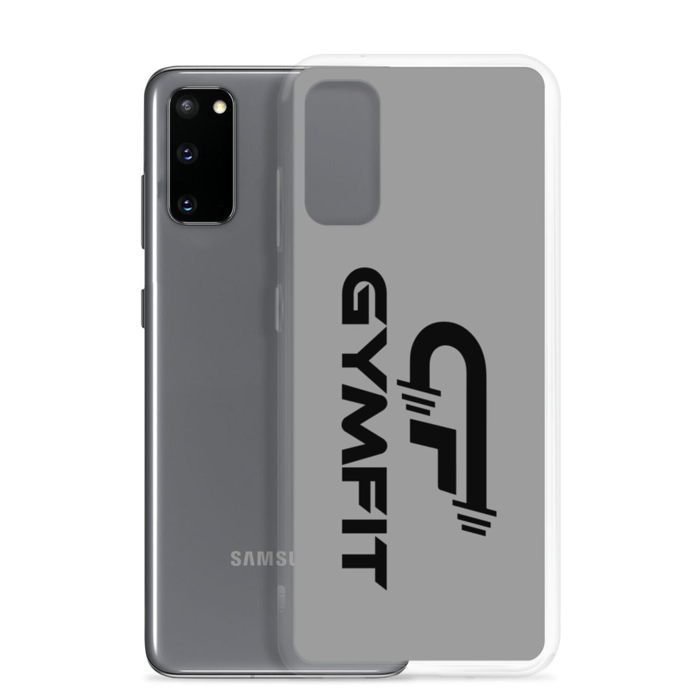 Samsung Case