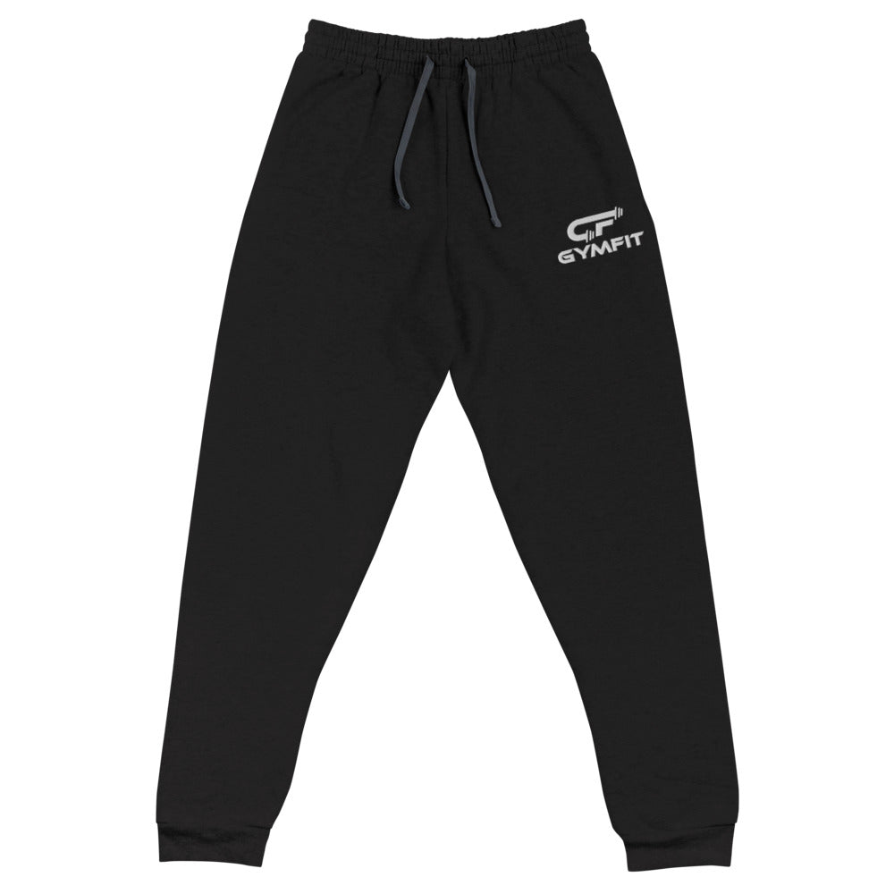 Men&#39;s Joggers