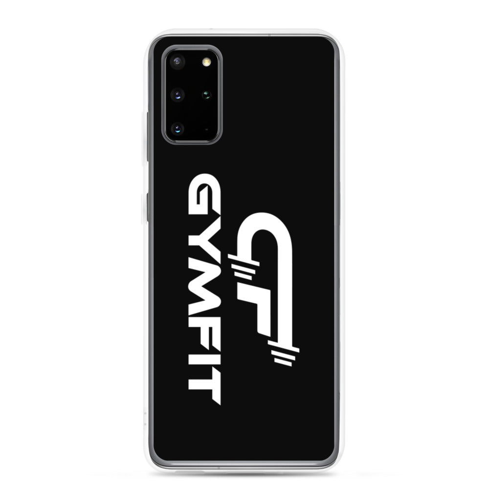 Samsung Case