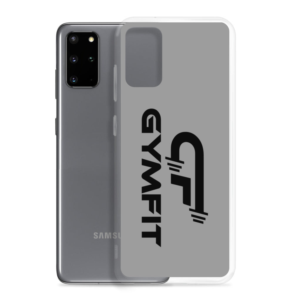 Samsung Case