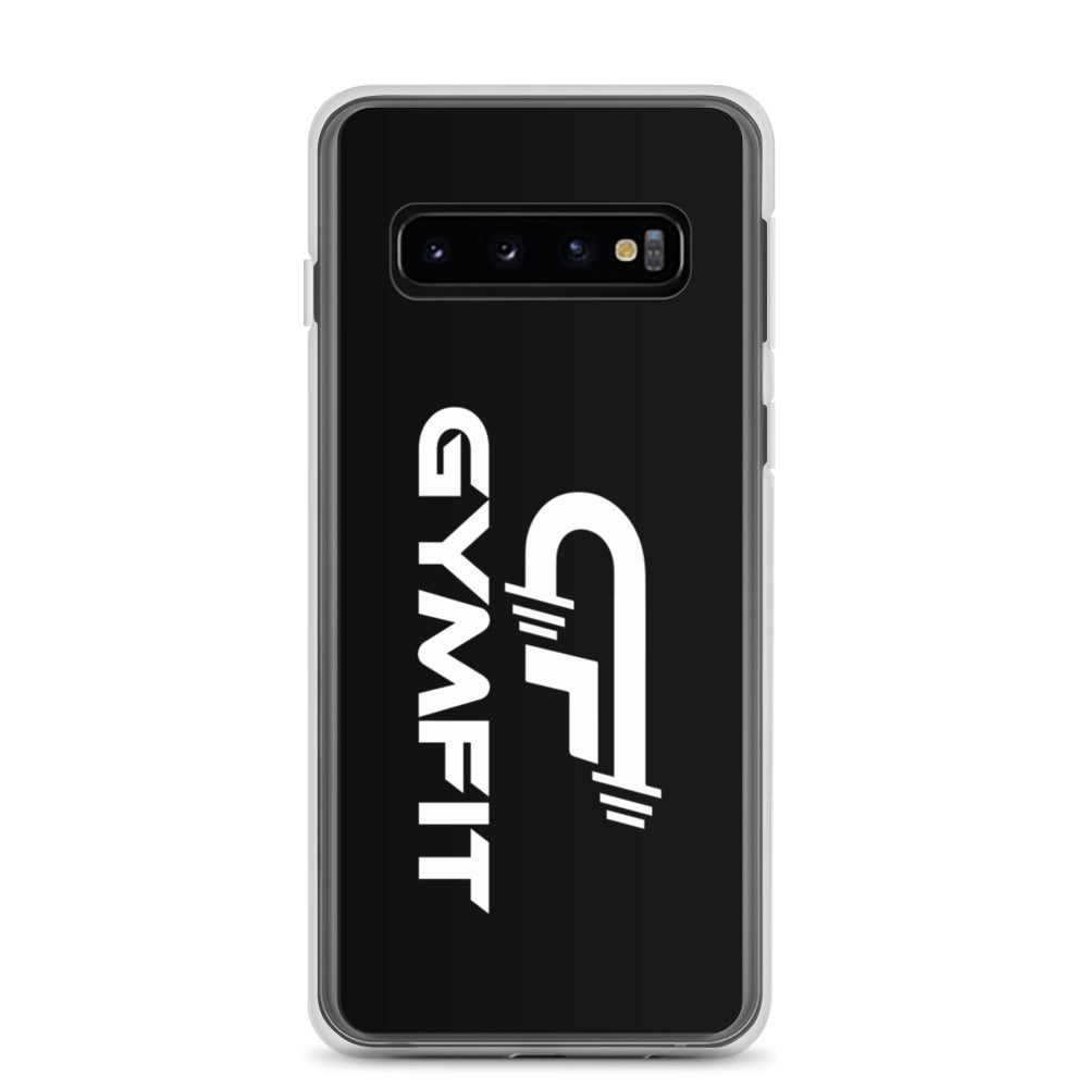 Samsung Case