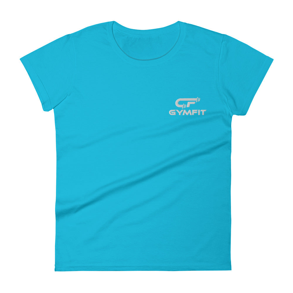 Women&#39;s T-shirt