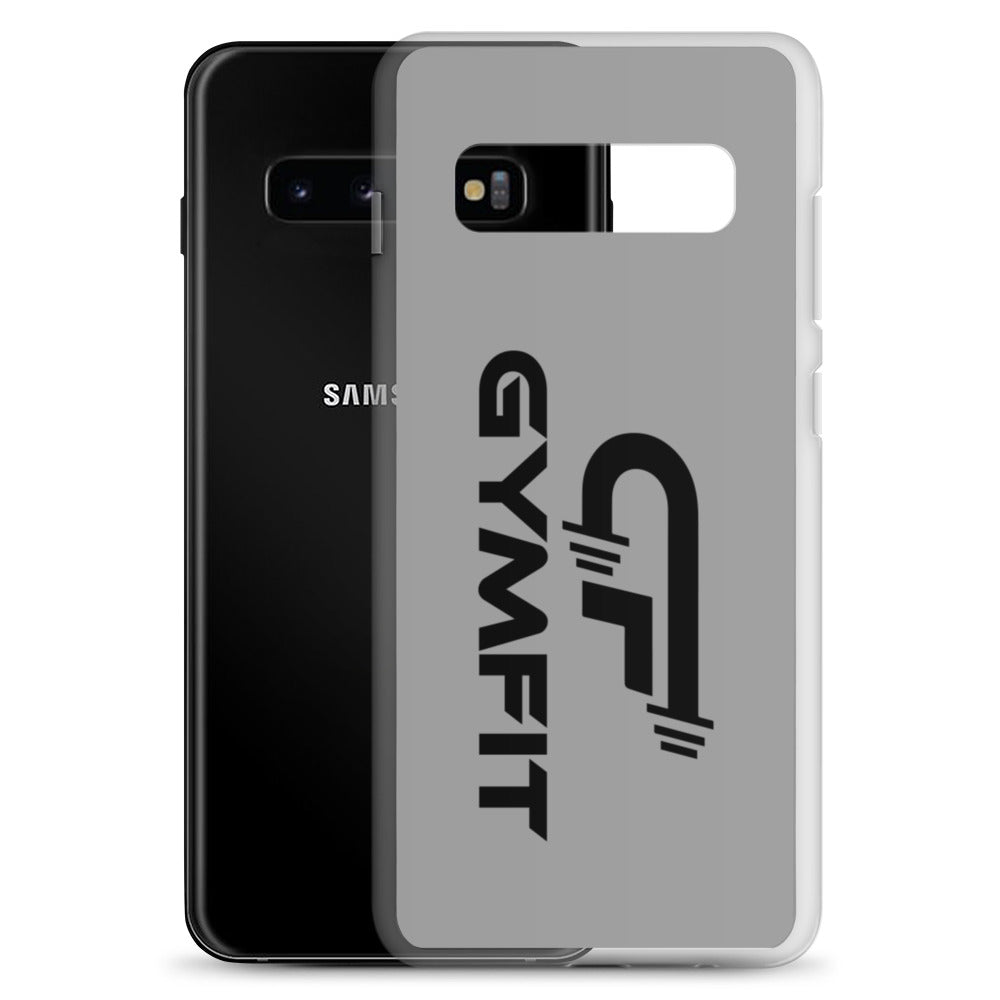 Samsung Case