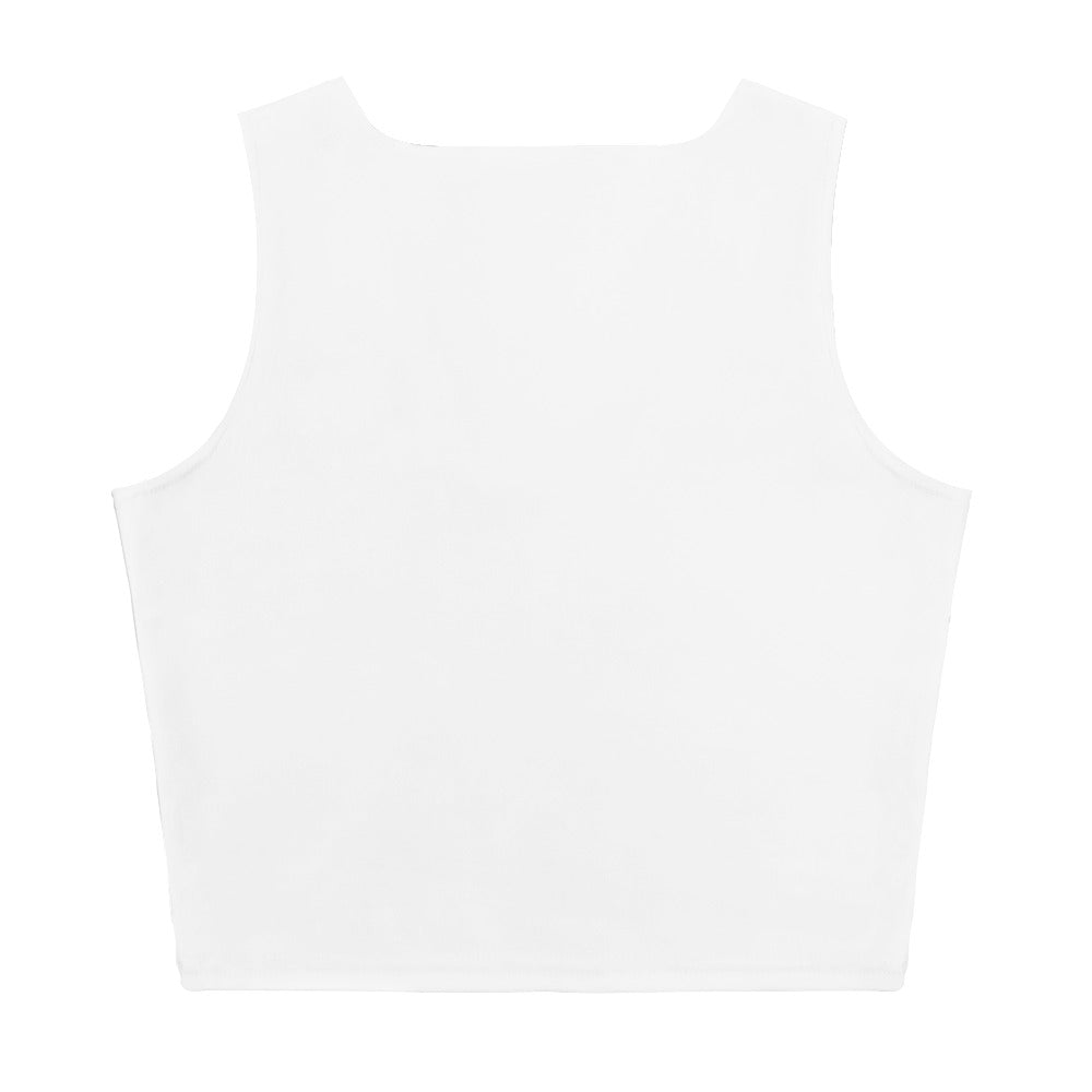 Women&#39;s Crop Top