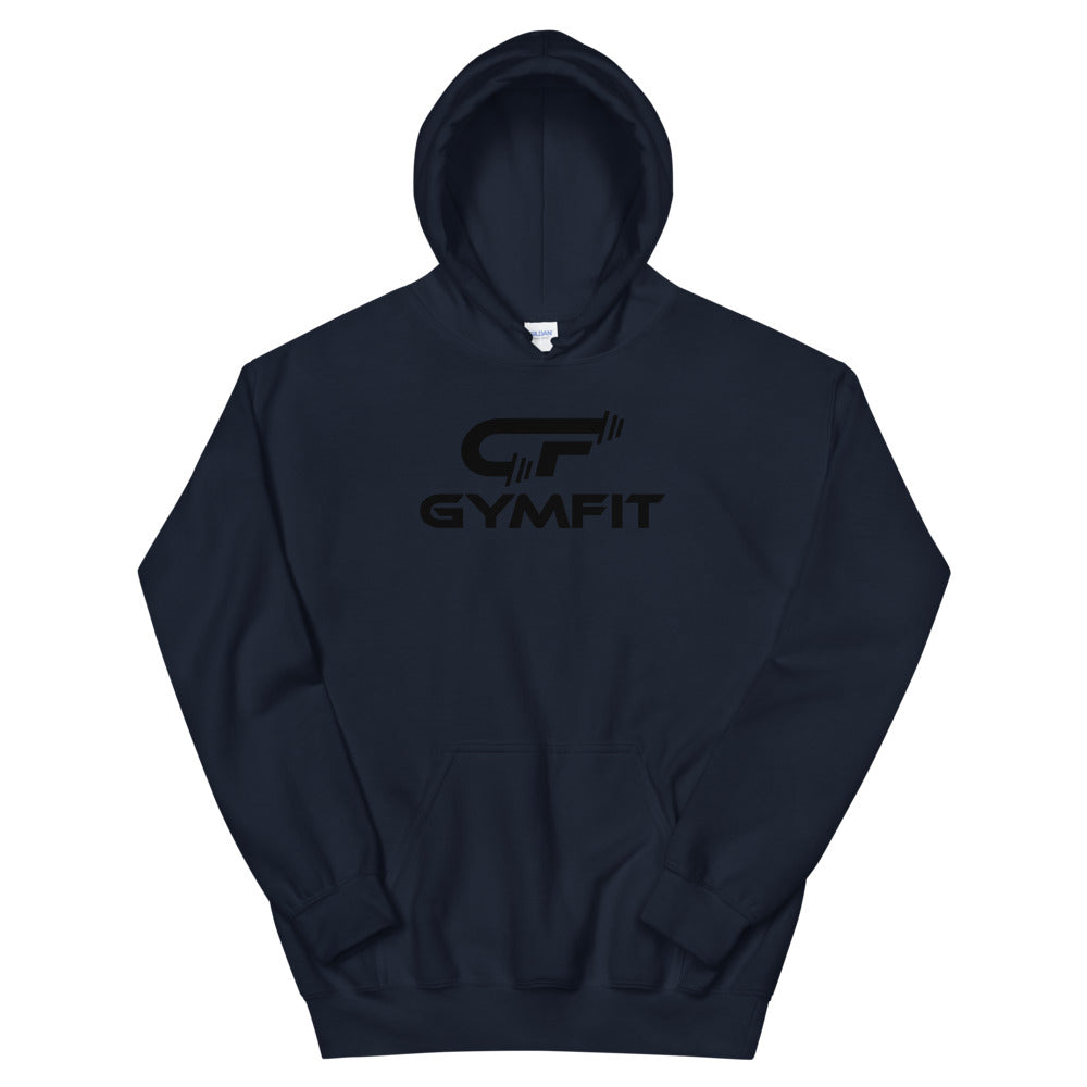 Men&#39;s Hoodie Printed Logo