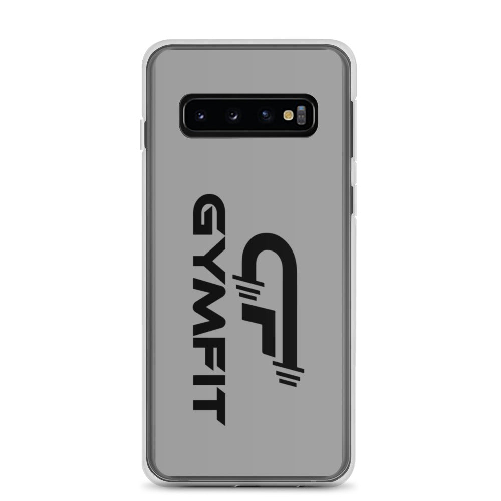 Samsung Case