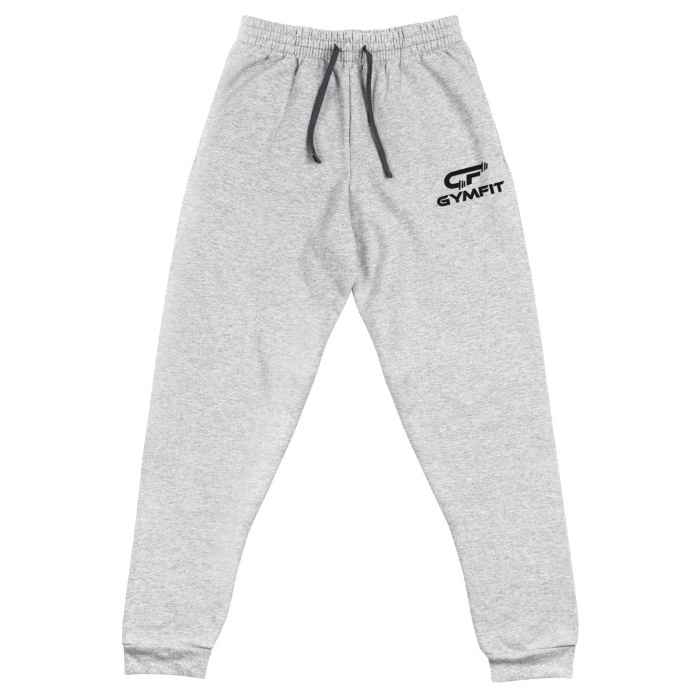 Men&#39;s Joggers