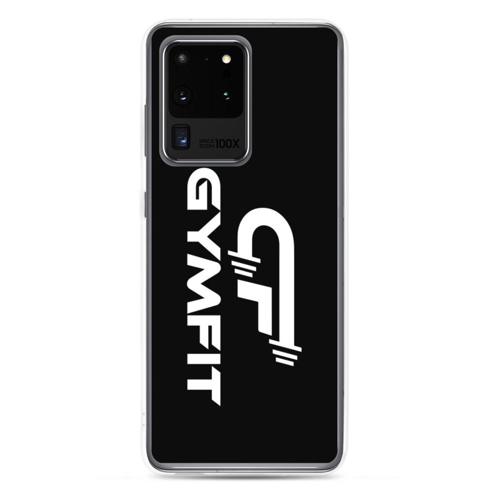 Samsung Case