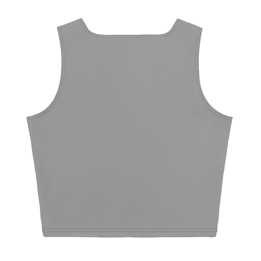 Women&#39;s Crop Top