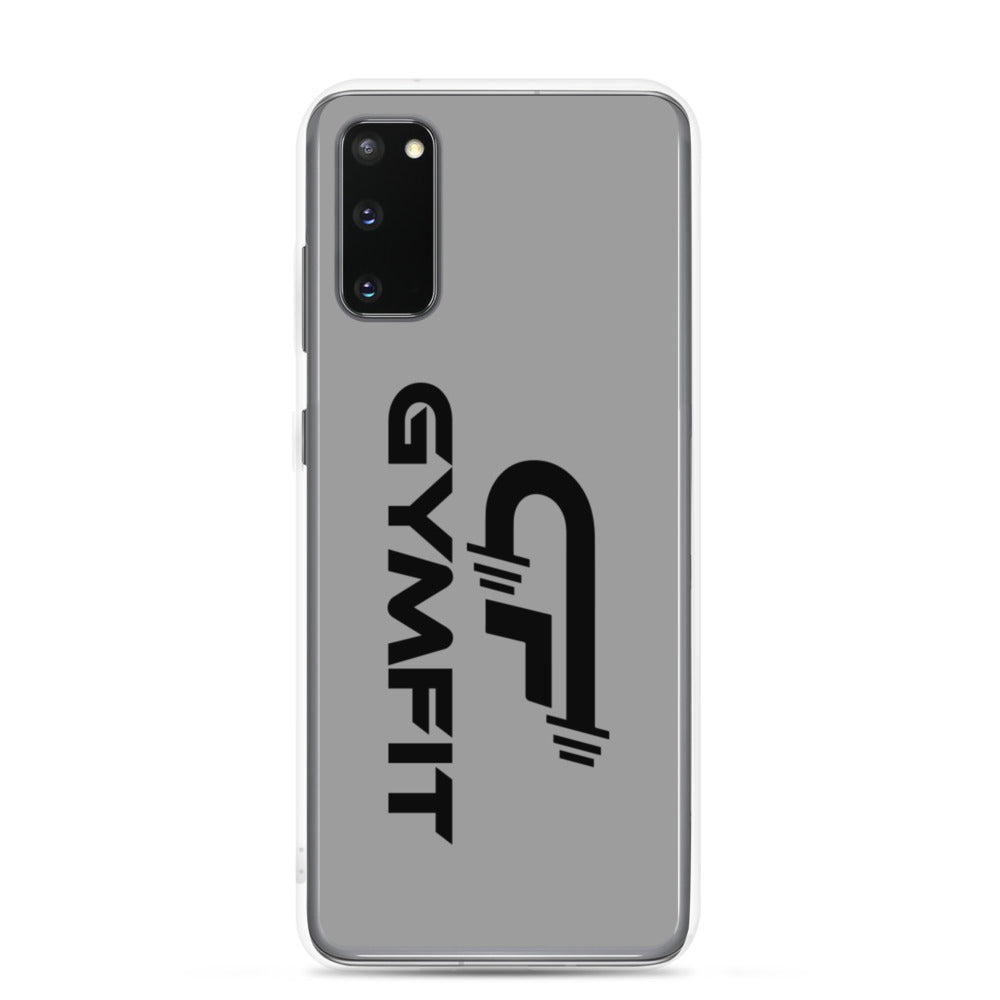 Samsung Case